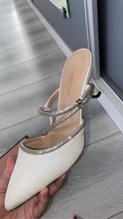 Кимдер сатамн 42-44 размер