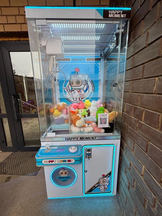 Продам два аппарата «Хватайка»