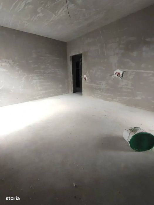 Apartament 2 camere Theodor Pallady metrou N Teclu comsion 0 — fotografia 3