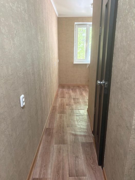 Продам 1 комнатную квартиру