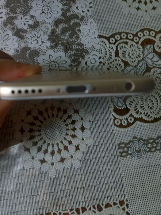 A03 core galaxy, MI 5x