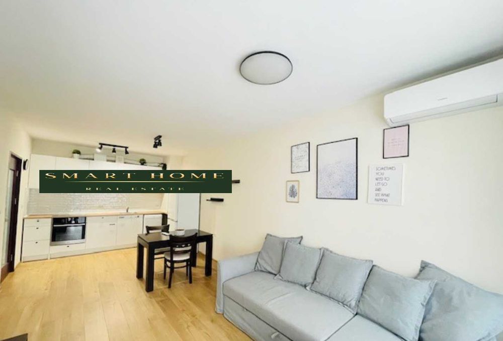 Продава се Двустаен апартамент в Велико Търново, Колю Фичето - 74 кв.м за 1744 €/кв.м - Снимка #1