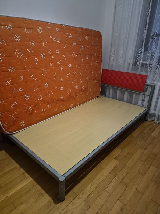 Продам кровать турецкий