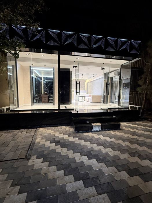 Аренда Нежелое Помещения Готовый Офис 2-линия Ул.Бобура 1-Нотариалная