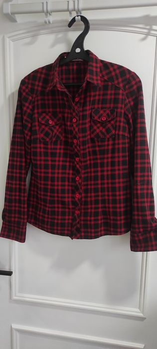 Вещи подростковые