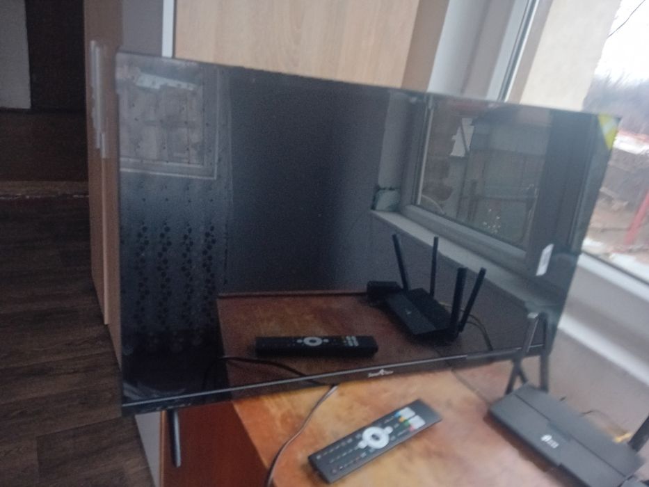 Плазма малко изпозвана