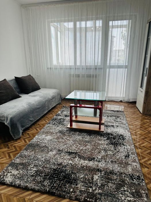 Ofer spre inchiriere apartament