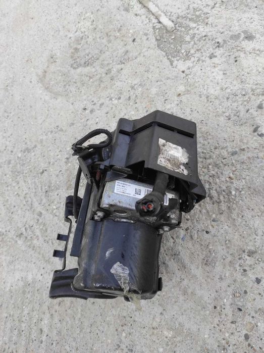 Pompa servo Peugeot/Citroen/Fiat 1440092080/1401440980/1400752580