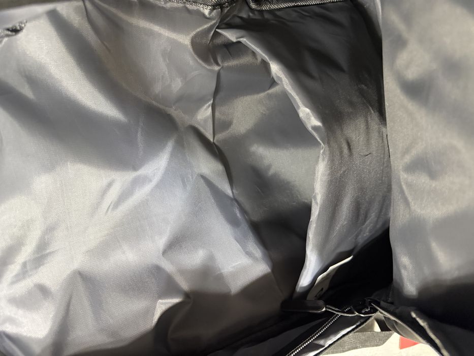 Ghiozdan Nike nou new unisex