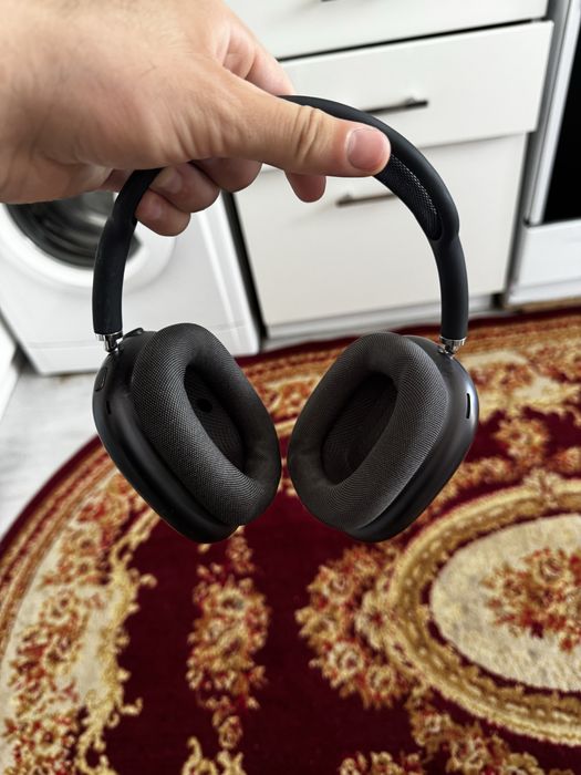 Продам наушники Airpods Mac