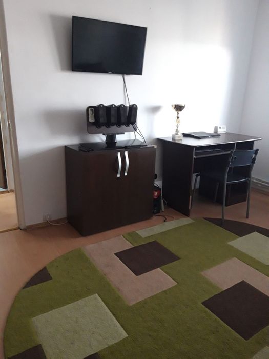 Vând apartament 2 camere