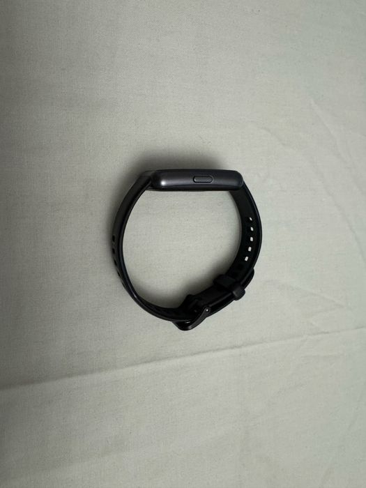 HUAWEI Band 7 смарт браслет