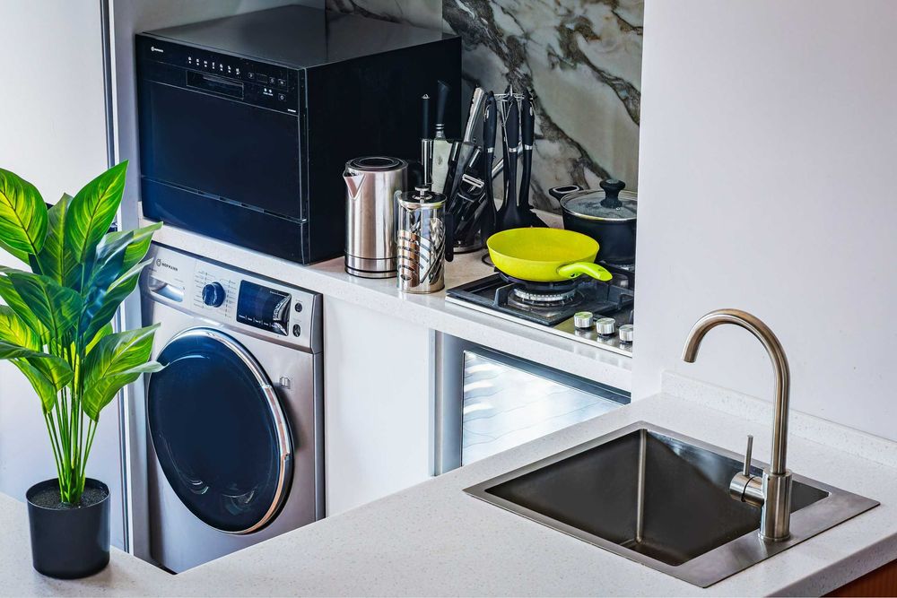 BB-House Boulevard 115