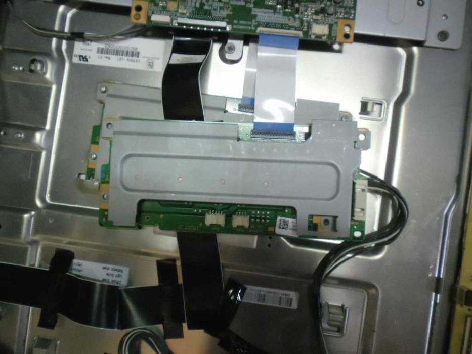 Продавам платки Y200938A REV.101 SOFT 3505