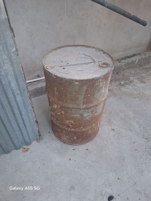 Продаётся прочие