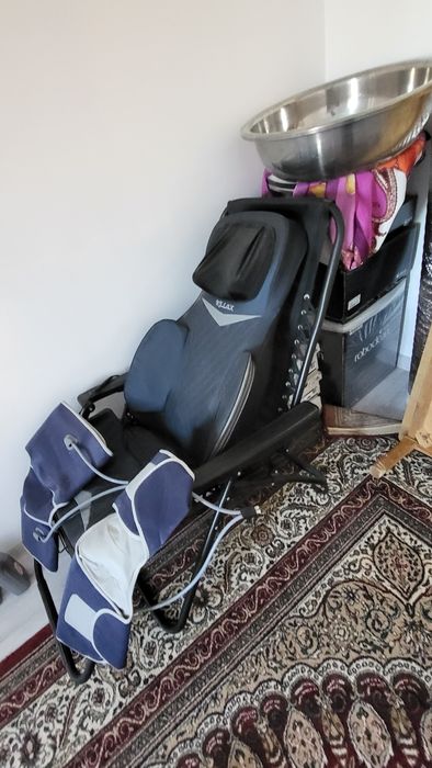 лечебный массажный сатылады