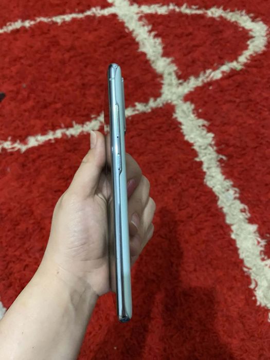 Samsung galaxy s 20 fe 5 g