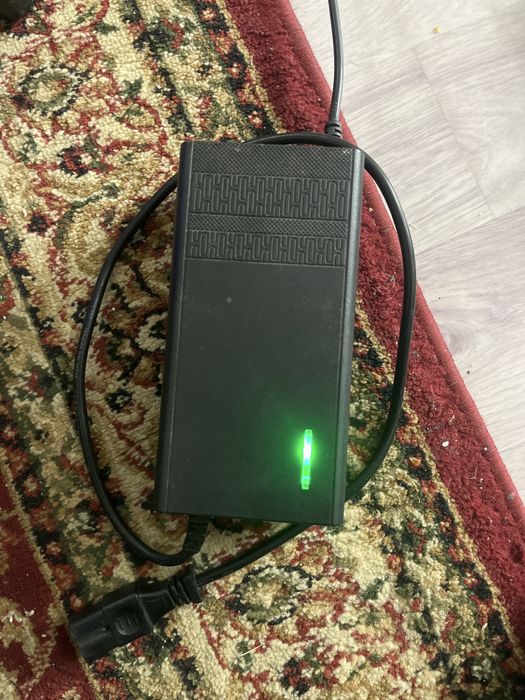 Танк скутер 800 вать