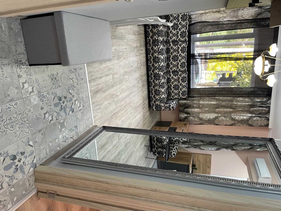 Продава се Тристаен апартамент в Варна, Червен площад - 90 кв.м за 3223 €/кв.м - Снимка #16