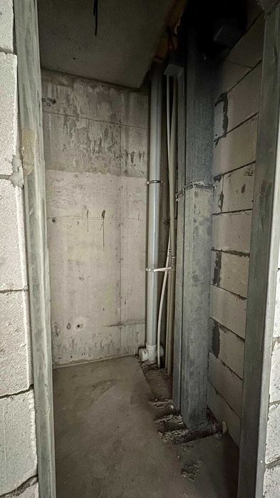 продается 3х в черновом Кулагер