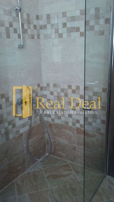 Дава се под наем Тристаен апартамент в София, Младост 2 - 90 кв.м за 750 € - Снимка #11