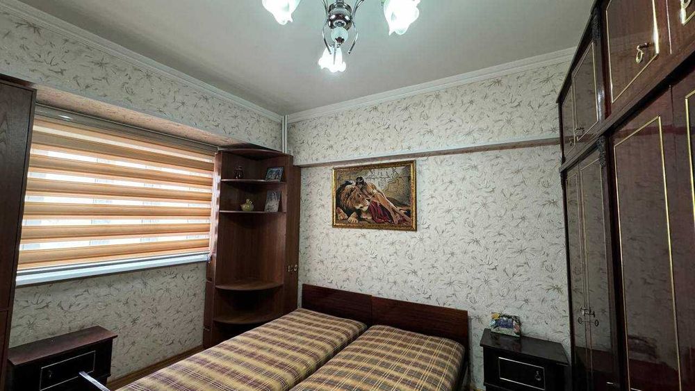 Ц1, бывший детский мир