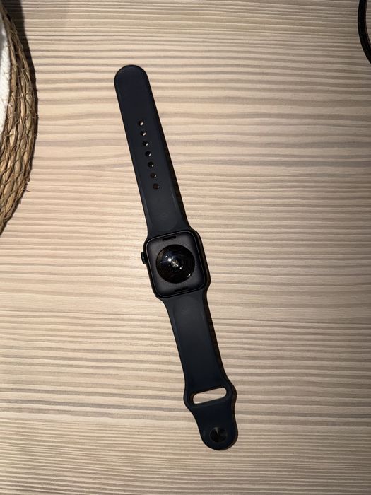 Apple watch SE 2 (2023)
