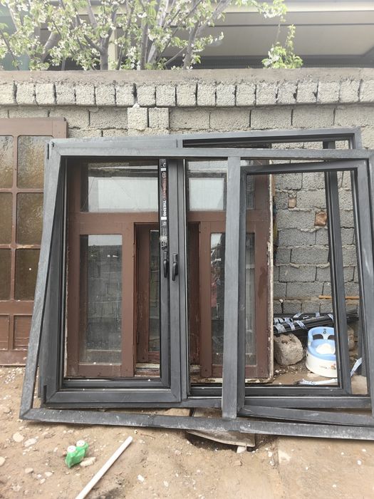 Срочно сотилади Termo Engelberg  ромлар