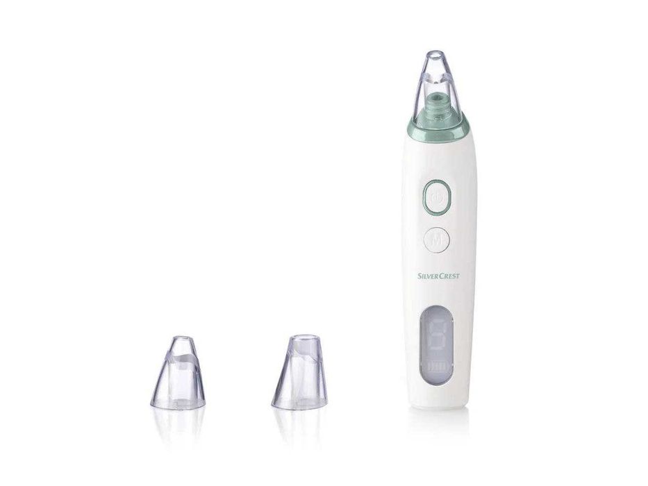 ‼️ Очиститель пор SILVERCREST® PERSONAL CARE (Германия)