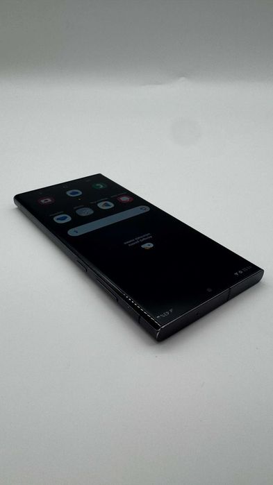 Samsung Galaxy S23 Ultra