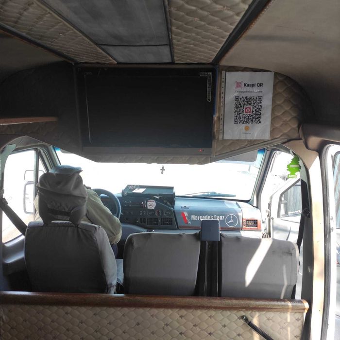 Продам Mercedes-Benz Sprinter