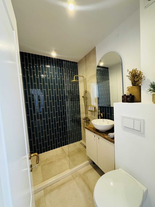 Direct propietar Apartament Unirii