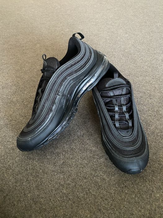 Nike-Airmax-97.