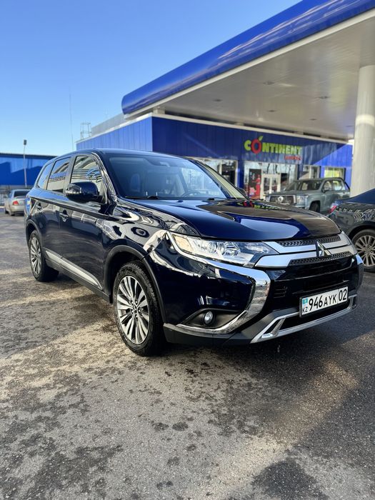 Химчистка салона