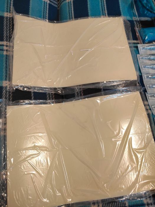 тату машинка 30 тыс