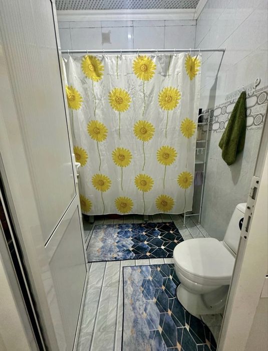 Үй сатылады! Бағасын келісуге болады