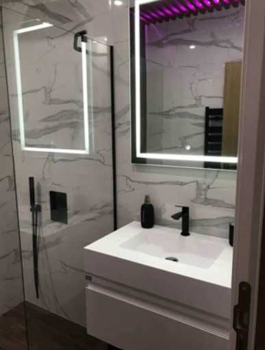 Дава се под наем Двустаен апартамент в София, Витоша - 62 кв.м за 846.6 € - Снимка #5
