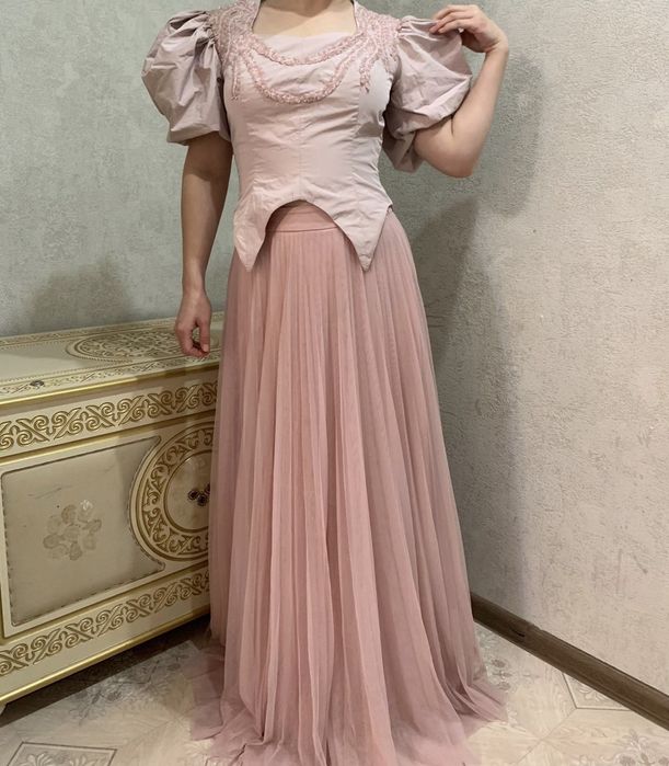 одежда куртка от5000 тг до 60000