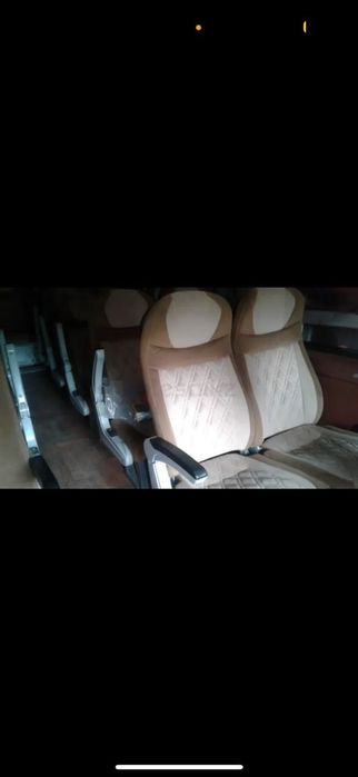 Продам IVECO 2014 г