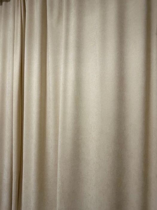 Срочно Продам штор недорого