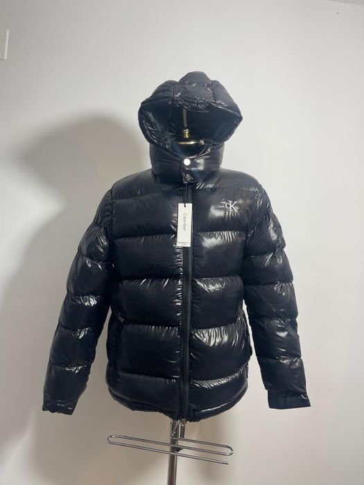 Geaca Calvin Klein barbati