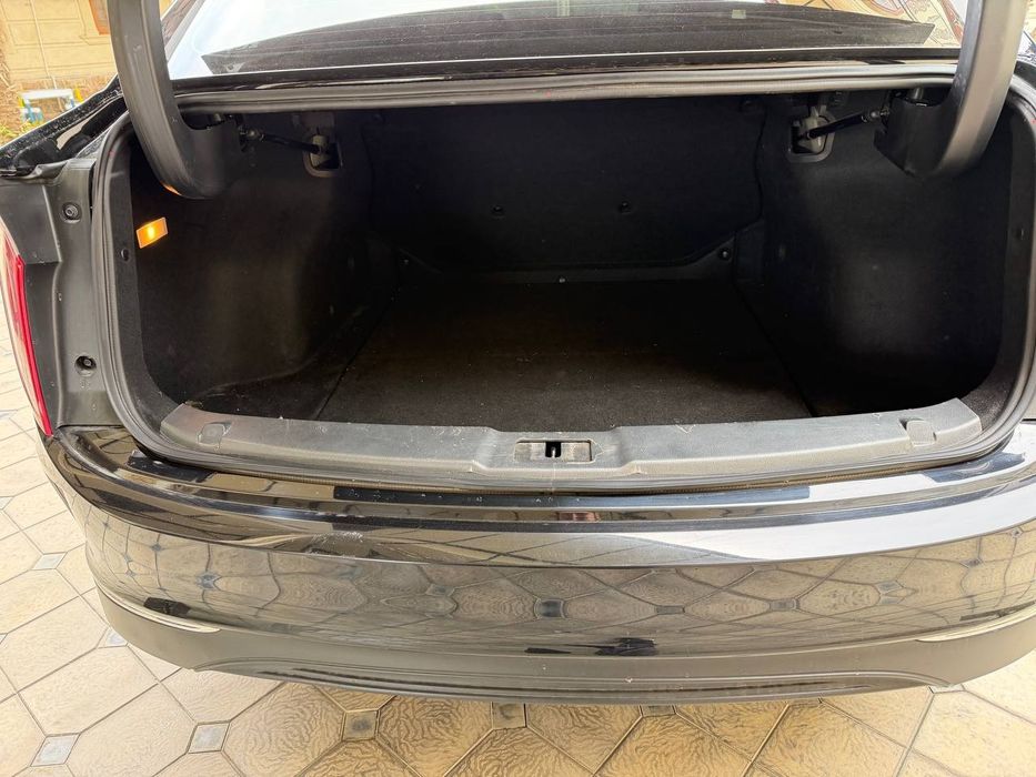 Hongqi Eqm5 500km 16.500$