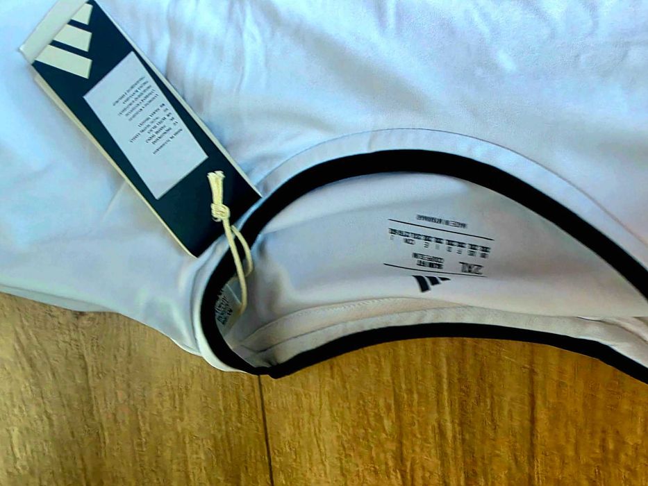 тениска адидас/adidas