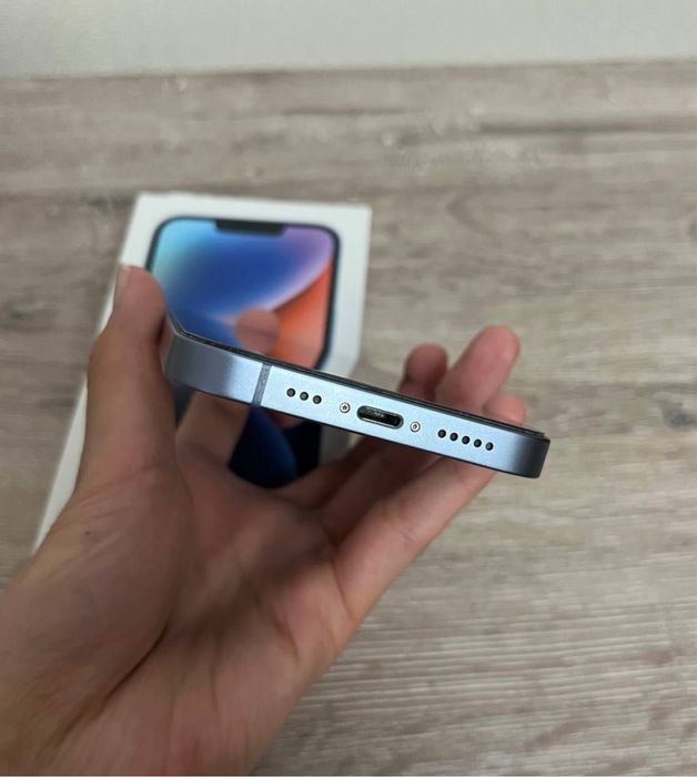 Iphone 14 / Айфон 14