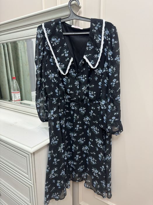 Киімдер барлығы 2000 тг