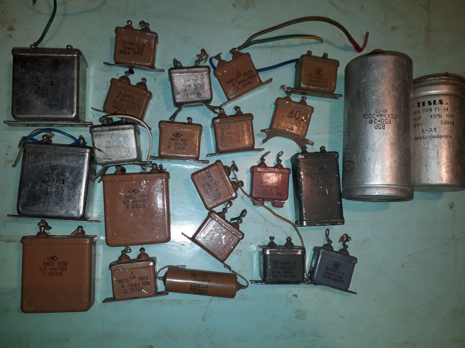 Резистор,реостат