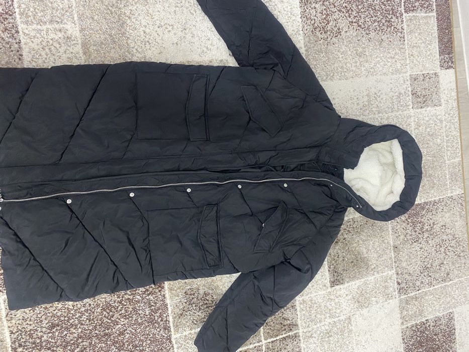 Куртка пальто42-46