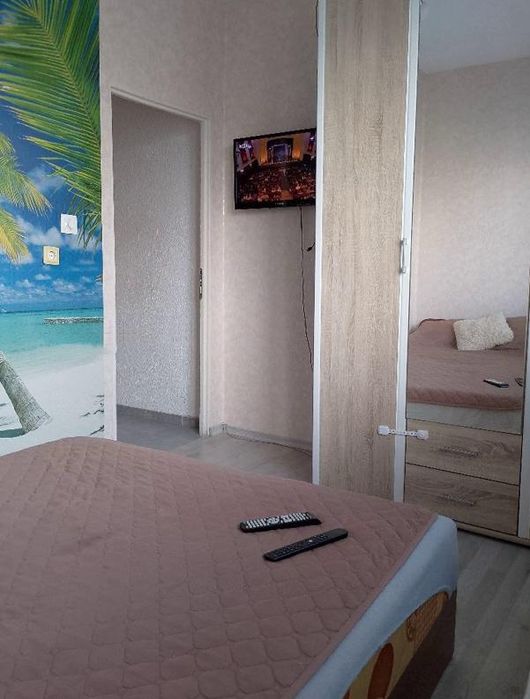 Дава се под наем Двустаен апартамент в София, Младост 3 - 50 кв.м за 562 € - Снимка #5