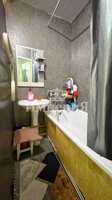 Продам 2 комн Самал Арнагуль Империя