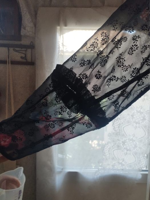 Продам платья,хорошее качество